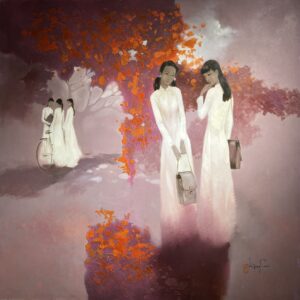 0.DC-226. Talkings