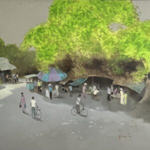0.DC242 - A Countryside's Corner