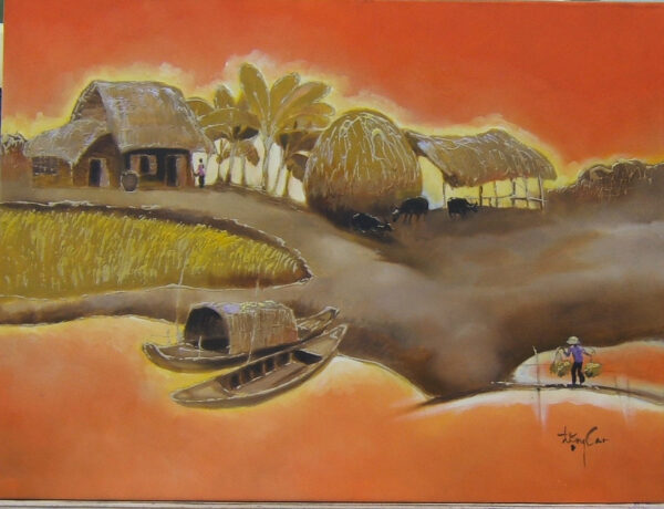 0.DC03- Mekong delta 01 -60x80 (Sold)