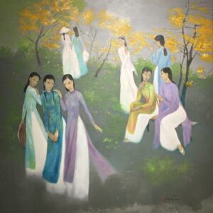 0.DC42_ Hội Xuân