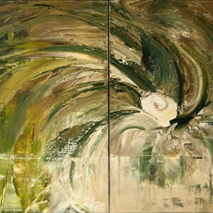 0.TTL-01-18-The Spiritual White Light