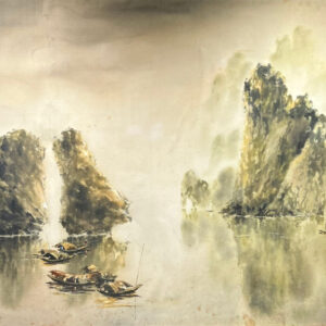 0.HThanh08_Ha Long