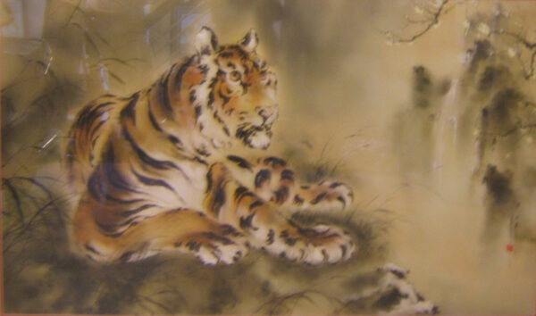 0.4.ho va rung lau-tiger and reed forest-85x140..