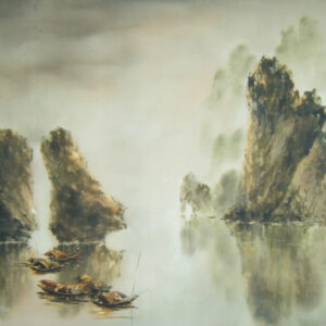 0.HThanh08_Hạ Long