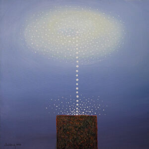 0. LN-06-18-Thông Nhiêng