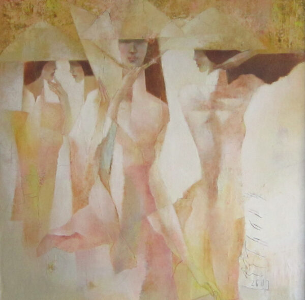 0.LThanh06-Nang-Sai-Gon-100x100.oil.2007