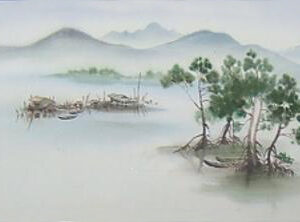 0.NTT-17-TTL-02-11. Landcape in Nha Trang