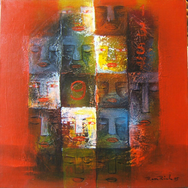 PT01 idealist-50x50 (Sold)