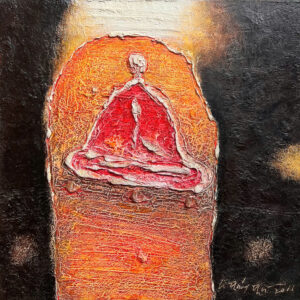 0.LTT-17-TTL. Reflection