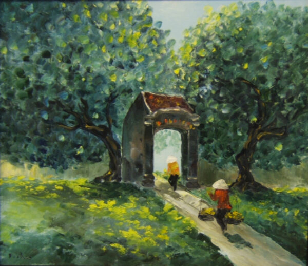 21-archway (Sold)