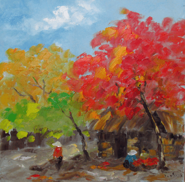 0.TThu038-Cho nho-Small market 30x30