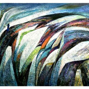 0. HQC-26-02. Childhood Memories