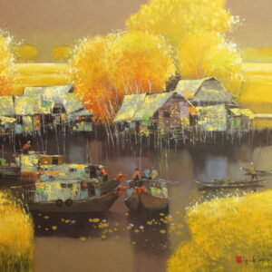 0. DC.26-02. Golden Season