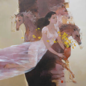 0.DC-26-16. Springtime