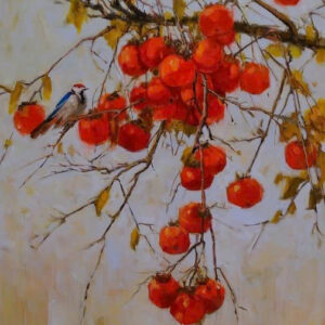 0. LDM-26-06. Readiness