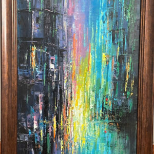 0. LQ_26-05. City night