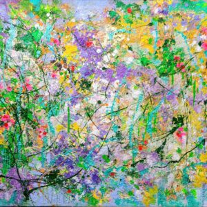 NGQTuan-26-01. In mutual harmony