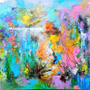 NGQTuan-26-02. Infinite rhythm