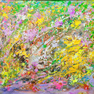 NGQTuan-26-03. Morning glow