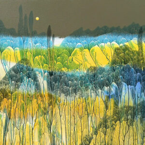 0. NMH.26-02. Dawn of Spring