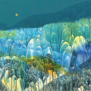 0. NMH.26-03. Full Moon