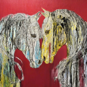 0. NMH.26-10. Companions