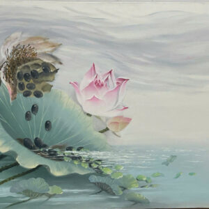 0. NTT-26-05. Rebirth