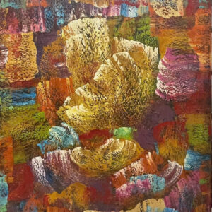 0. QTho-26-01. Harmonious Melodies