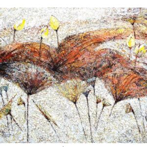 0. HQC-26-04. Lotus Pulse I