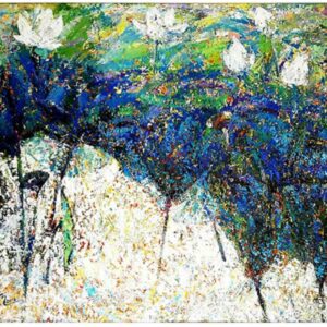 0. HQC-26-05. Lotus Pulse II