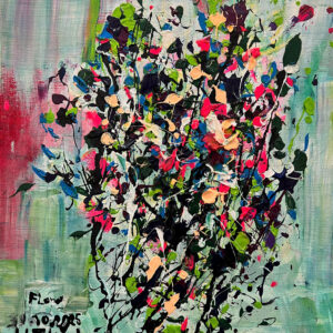 0. VDThanh-26-02. Melody of Spring