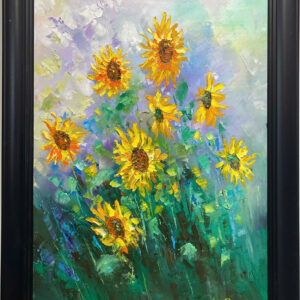 LQ-26-12-Sunflowers