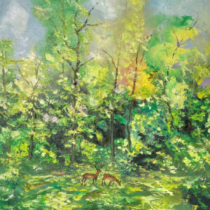 LQ-26-14. Form of light...