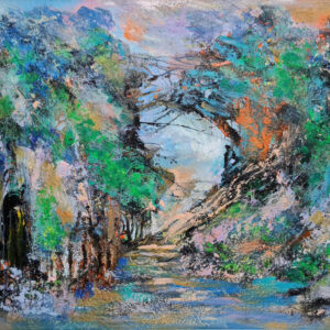 NGQTuan-26-05. The infinite flow