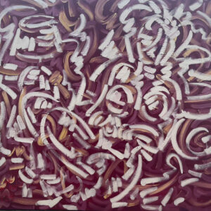 QTho-26-05. Abstract