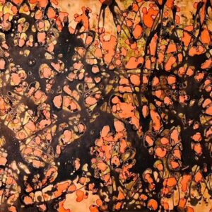 TVThanh-26-01. Golden memories