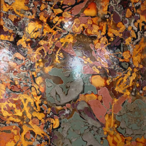 TVThanh-26-02. Love season