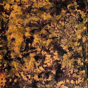 TVThanh-26-03. Tropical moon