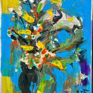 VDThanh-26-04. Unity