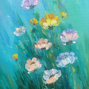 LQ-26-20. Rising within