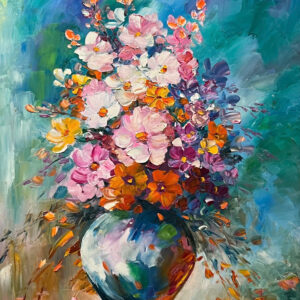 ThThu-26-01. Inner vitality