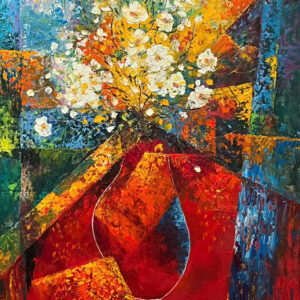 ThThu-26-03. A moment of emergence