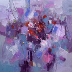 TVQuan_26-01. Spring