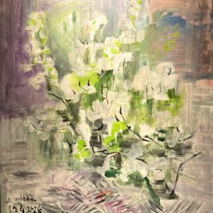 0. VDT-26-09-White orchids