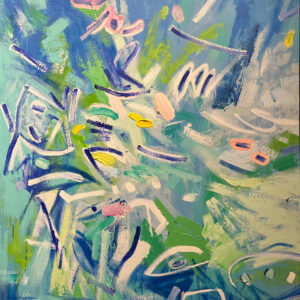 PDTung-26-04. Blue Spring