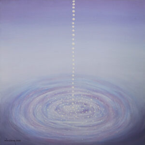 LN-26-03. Serenity I