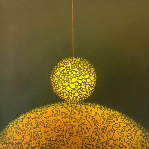 LN-26-08. Serenity VI